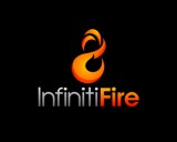 /public/logoimage/1583294867Infiniti Fire 2.jpg